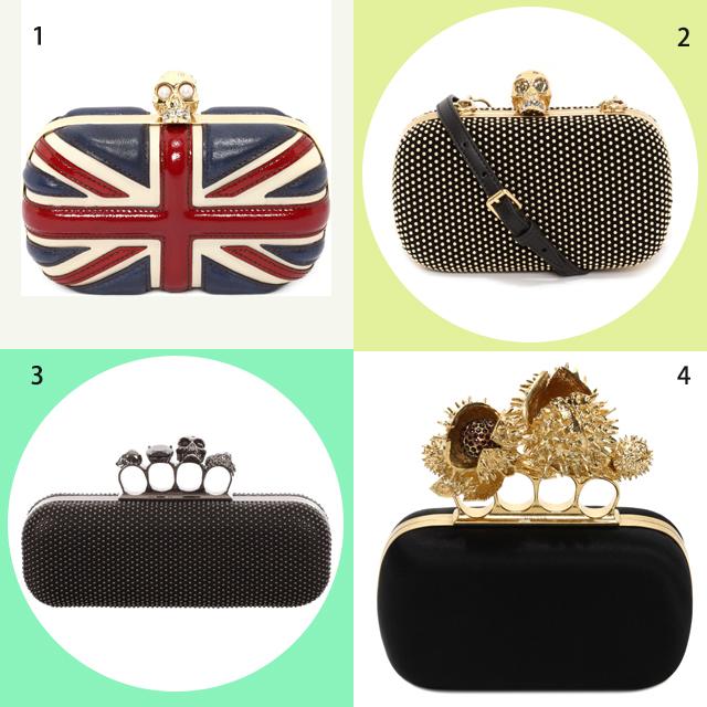 Ů���؂�MCָ�װ� ��ֻ�����ð���ô����