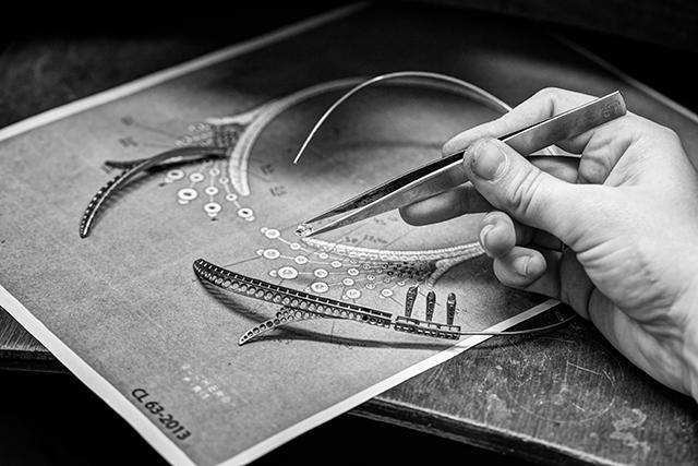 ��֮����ӛ���匚 ��Ԋ���߼��錚��չ�A(y��)�[