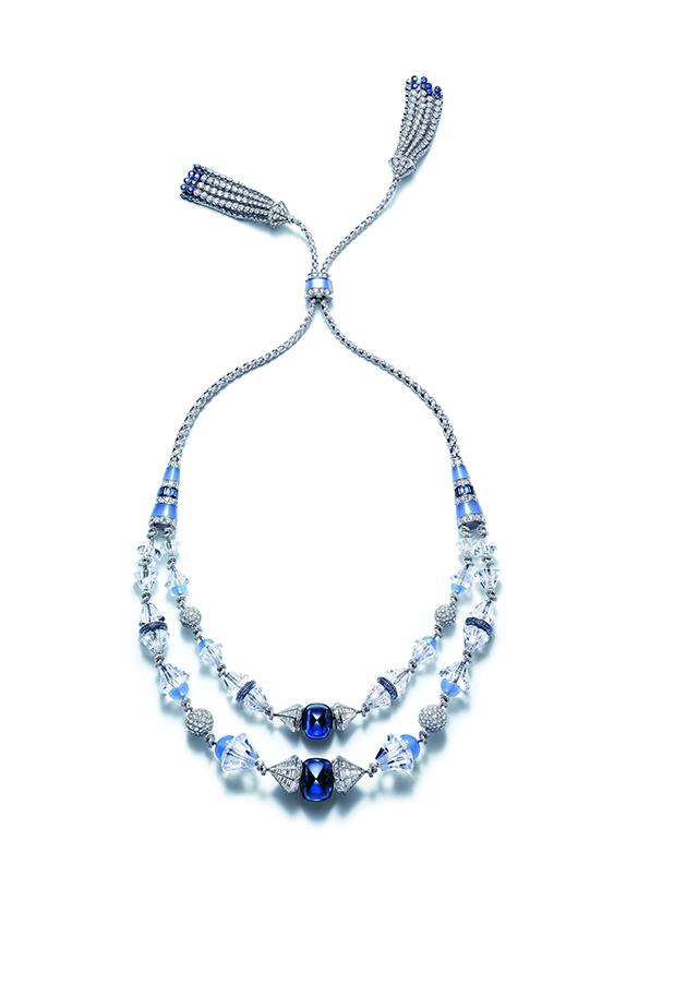 ��֮����ӛ���匚 ��Ԋ���߼��錚��չ�A(y��)�[