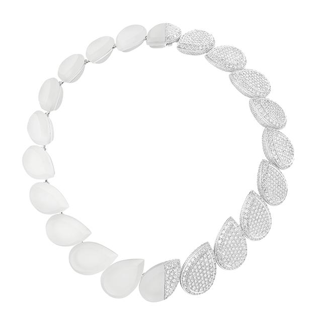 ��֮����ӛ���匚 ��Ԋ���߼��錚��չ�A(y��)�[