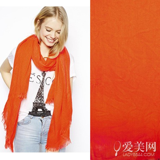  ����or������ASOS�ﶬ����ᘿ�������Ʒ