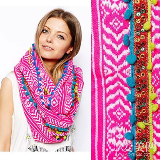  ����or������ASOS�ﶬ����ᘿ�������Ʒ