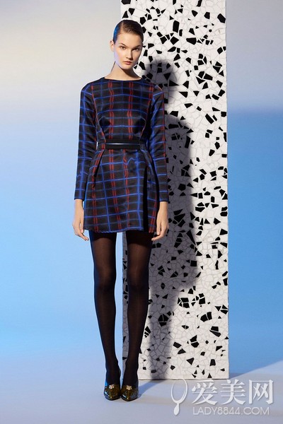  �z�m���T�� Kenzo�ﶬϵ����Ʒ