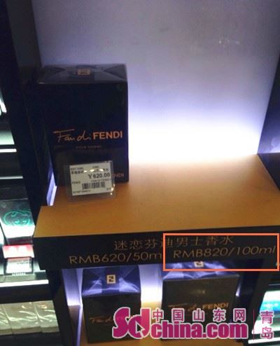 820Ԫ�ăr(ji��)����