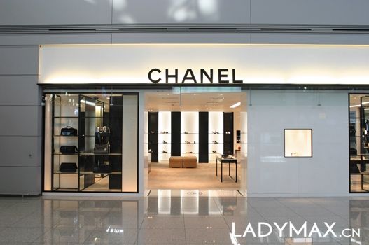 Chanel���J��������˽���������亣�P(gu��n)�{(di��o)��