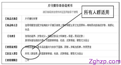 ��Ƭ��������o(h��)�wƷ�������a(ch��n) �oˎ�Ãr(ji��)ֵ