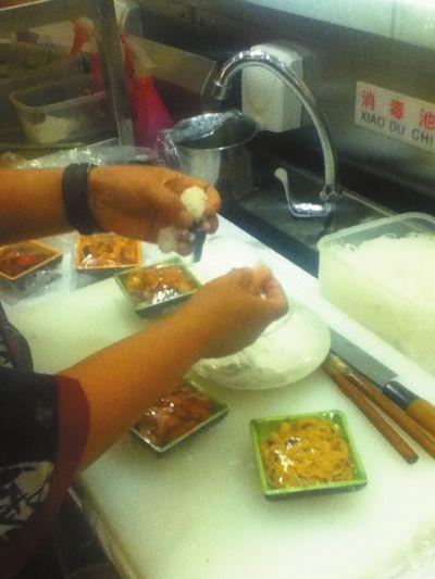 ӛ�߰��L�̾G���D(zhu��n)��˾�� ʮ�Nʳ���^(gu��)������(�D)