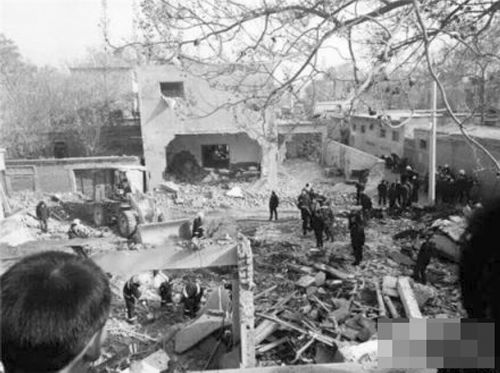 ��ը�F(xi��n)���DƬ