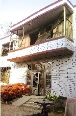 ������ӷ���Ҳ�⵽�؄�(chu��ng)