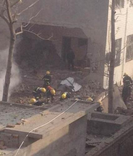 �F(xi��n)��(ch��ng)�D