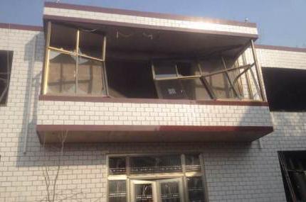 �F(xi��n)��(ch��ng)�D