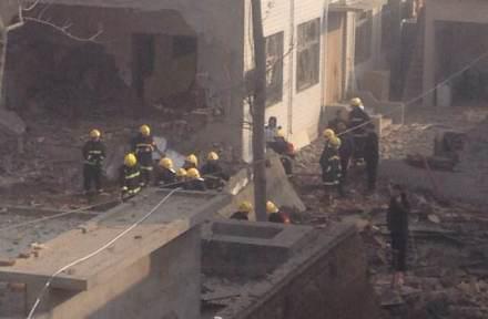 �F(xi��n)��(ch��ng)�D