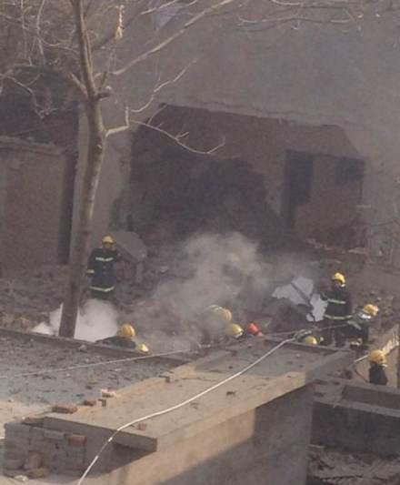 �F(xi��n)��(ch��ng)�D