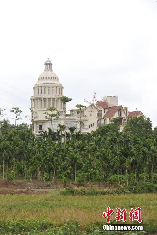 �����r(n��ng)�񽨄e����������(gu��)��(hu��)��B