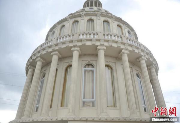 �e������������B �W(w��ng)��:ɽկ���g(sh��)�ļҏ�!