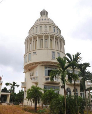 ����һ�e����������(hu��)��B ������ؚ��ģ�����@�ˣ��M�D��