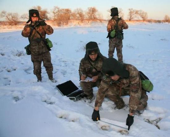 �վ��ϻ��뾳���� �֘I(y��)���L:�Ͳ���ڹ���(�D)