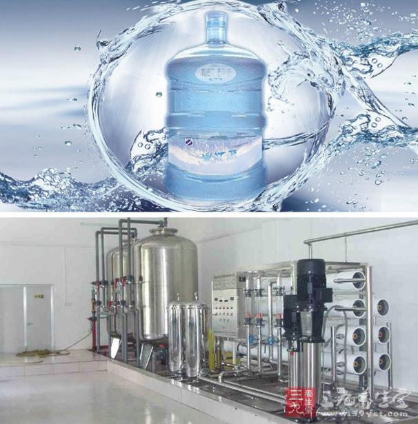 Ͱ�bˮ�װ����L(f��ng)�UʳƷ����