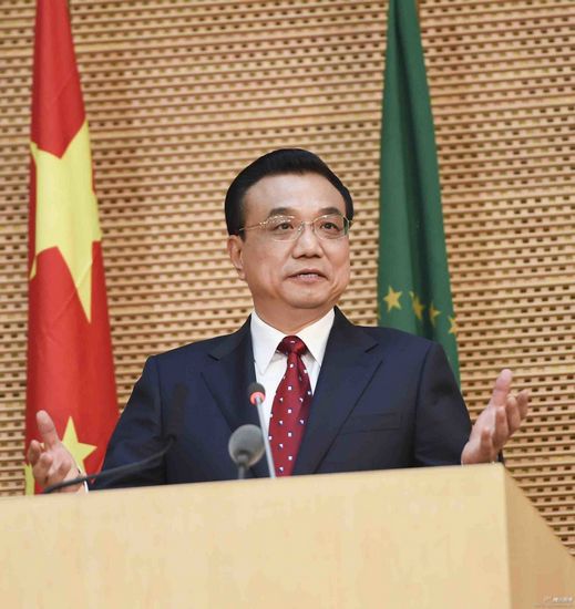 ��ˏ��ð����V�Zٝ���ވF�Y