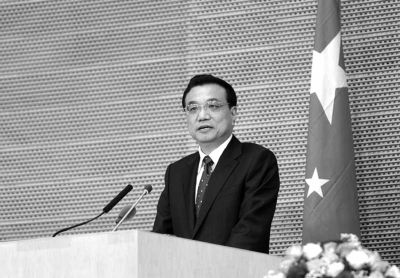 ��(d��ng)?sh��)ؕr(sh��)�g5��5������(gu��)��(w��)Ժ������ˏ�(qi��ng)�ڷ��˕�(hu��)�h���İl(f��)�����v���D/�Ї�(gu��)�����W(w��ng)