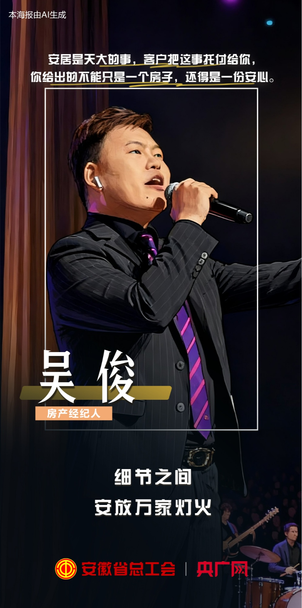 ���¡�����sح���a(ch��n)��(j��ng)�o(j��)�˅ǿ�����(x��)��(ji��)֮�g�������f�ҟ���