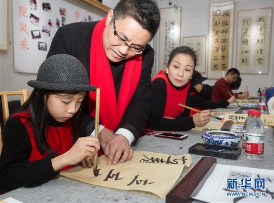 ���������1����������