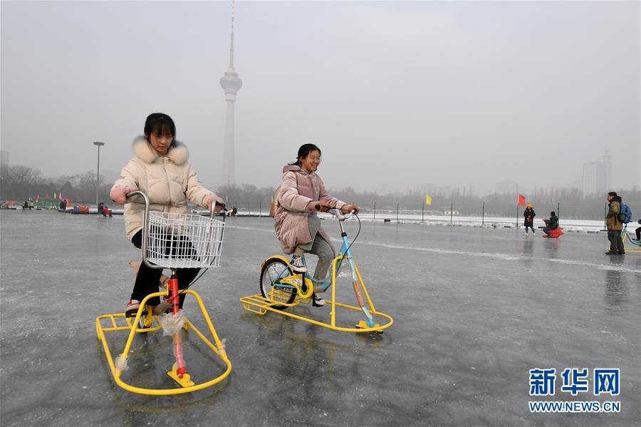 ���w������1��ȫ�����������Ͻ���g����