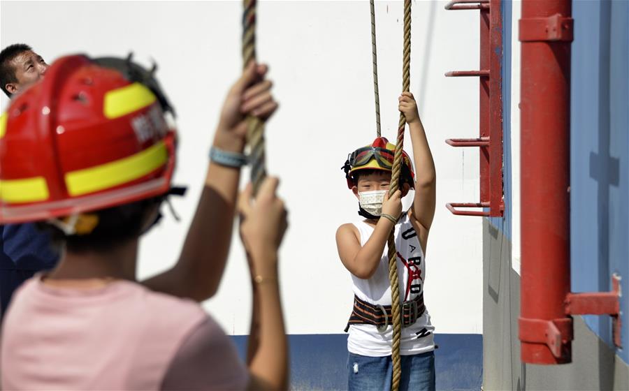 ���������1���W������֪�R ���l(w��i)���ȫ