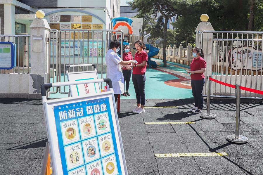 ����������1���������׃��@�����_�@