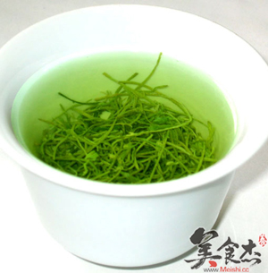 ����c����Ʒ�G��