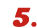 ��5��