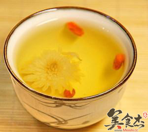 ��X���B(y��ng)�