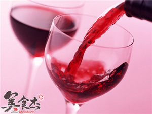 �����Ѿ���3�����