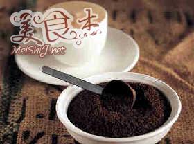 ������˺ȿ��ȵĹ���(�D)