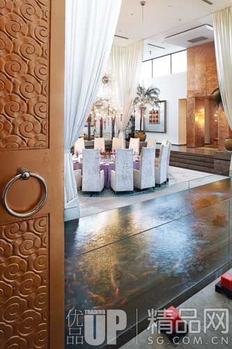 �������Ʋ�