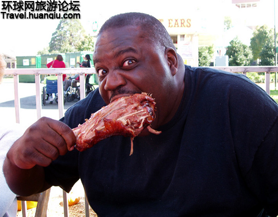 ���^(gu��)200�f(w��n)�˳��^(gu��)�ķ��޲͏d