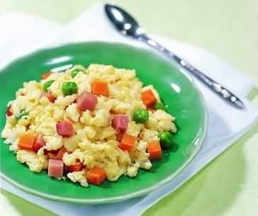 �o�ɷ����D"˩θ"���