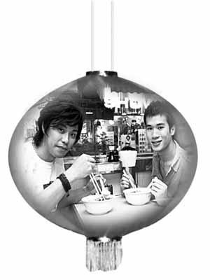 �c(di��n)��DƬ�M(j��n)����һ�(y��)