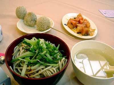 �c(di��n)��DƬ�M(j��n)���һ�(y��)