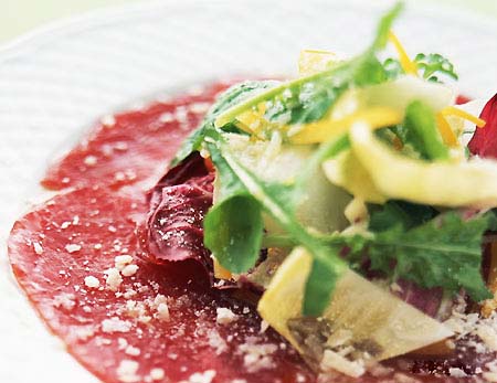 �c��DƬ�M����һ�