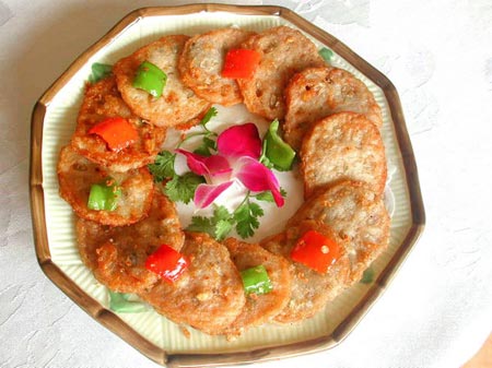 �в��c(di��n)�ˡ�����(y��u)�ļɡ�