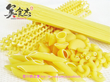 ����������������������