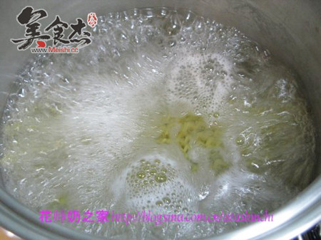 ����������������������