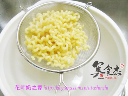 ����������������������