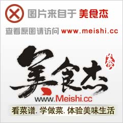 ������ð����ơ�������ˮ�r(n��ng)���Ј�