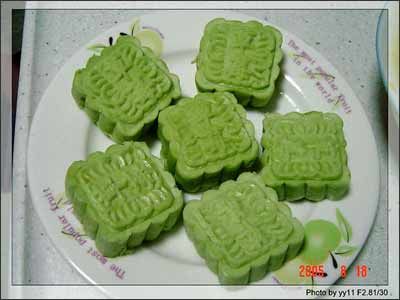 ����G�����DIY