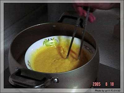 Re:����G�����DIY