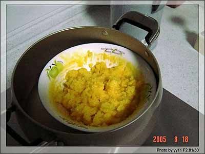 Re:����G�����DIY