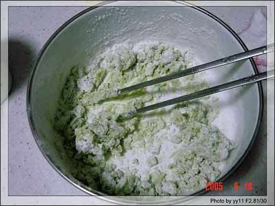 Re:����G�����DIY