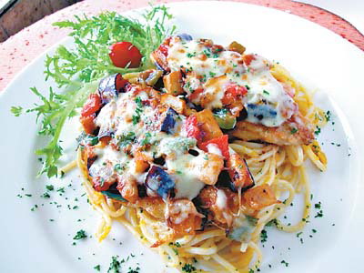 ��������~�ǰ��Ϲ����